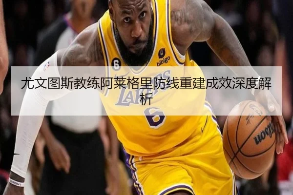 尤文图斯教练阿莱格里防线重建成效深度解析